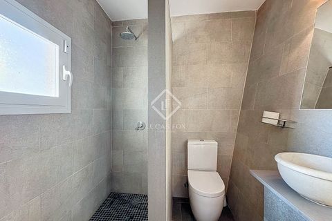 Villa i Alaior, Menorca, Alaior - € 1.100.000 | Ref: MEN54978 - foto 33
