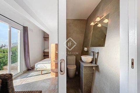 Villa i Alaior, Menorca, Alaior - € 1.100.000 | Ref: MEN54978 - foto 34