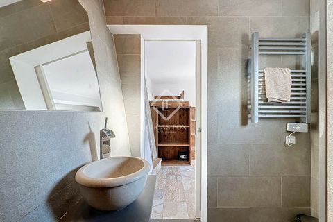 Villa i Alaior, Menorca, Alaior - € 1.100.000 | Ref: MEN54978 - foto 35