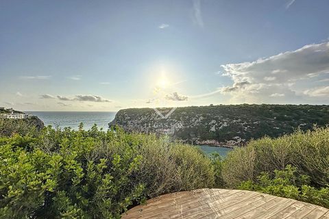 Villa i Alaior, Menorca, Alaior - € 1.100.000 | Ref: MEN54978 - foto 36