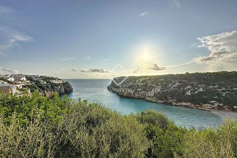 Villa i Alaior, Menorca, Alaior - € 1.100.000 | Ref: MEN54978 - foto 37