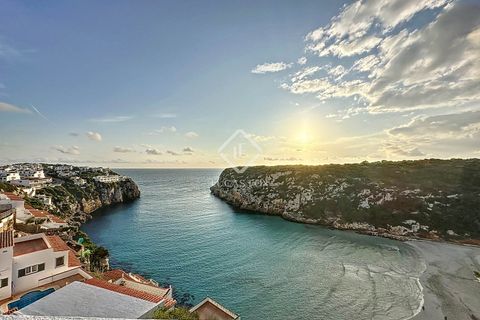 Villa i Alaior, Menorca, Alaior - € 1.100.000 | Ref: MEN54978 - foto 38