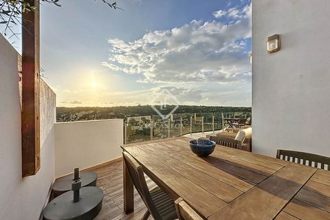 Villa i Alaior, Menorca, Alaior - € 1.100.000 | Ref: MEN54978 - foto 39