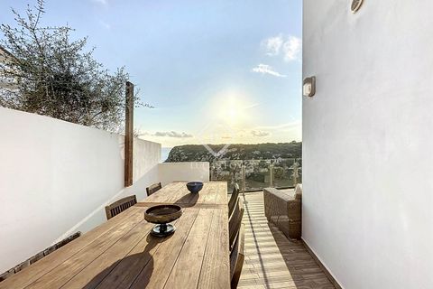 Villa i Alaior, Menorca, Alaior - € 1.100.000 | Ref: MEN54978 - foto 40