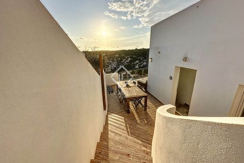 Villa i Alaior, Menorca, Alaior - € 1.100.000 | Ref: MEN54978 - foto 41