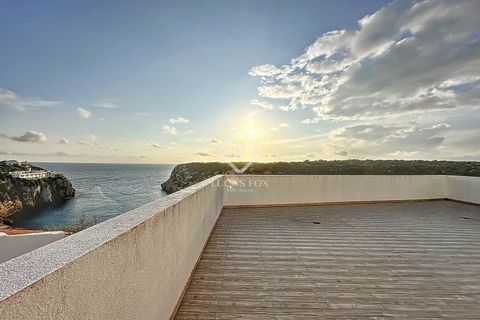 Villa i Alaior, Menorca, Alaior - € 1.100.000 | Ref: MEN54978 - foto 42