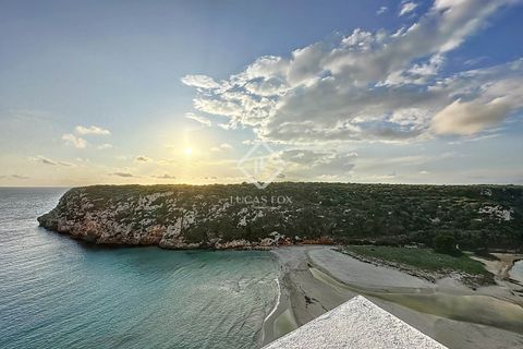 Villa i Alaior, Menorca, Alaior - € 1.100.000 | Ref: MEN54978 - foto 43
