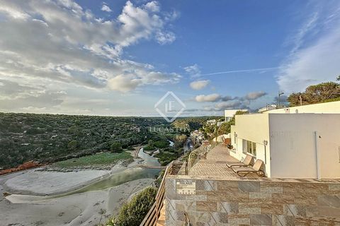 Villa i Alaior, Menorca, Alaior - € 1.100.000 | Ref: MEN54978 - foto 44