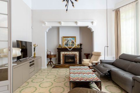 Villa i Argentona, Barcelona, Argentona - € 1.500.000 | Ref: MRS60143 - foto 14
