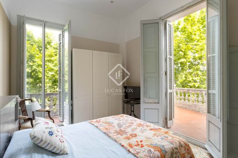 Villa i Argentona, Barcelona, Argentona - € 1.500.000 | Ref: MRS60143 - foto 17