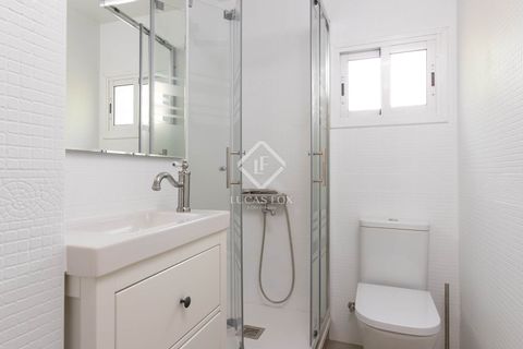 Villa i Argentona, Barcelona, Argentona - € 1.500.000 | Ref: MRS60143 - foto 18