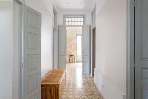 Villa i Argentona, Barcelona, Argentona - € 1.500.000 | Ref: MRS60143 - foto 19