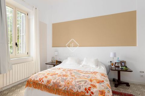 Villa i Argentona, Barcelona, Argentona - € 1.500.000 | Ref: MRS60143 - foto 21