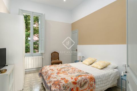 Villa i Argentona, Barcelona, Argentona - € 1.500.000 | Ref: MRS60143 - foto 22
