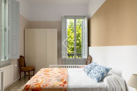 Villa i Argentona, Barcelona, Argentona - € 1.500.000 | Ref: MRS60143 - foto 23