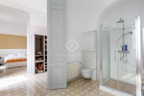 Villa i Argentona, Barcelona, Argentona - € 1.500.000 | Ref: MRS60143 - foto 24