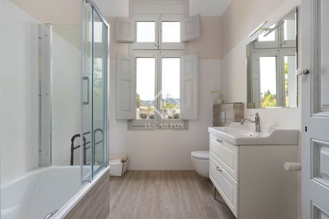 Villa i Argentona, Barcelona, Argentona - € 1.500.000 | Ref: MRS60143 - foto 25
