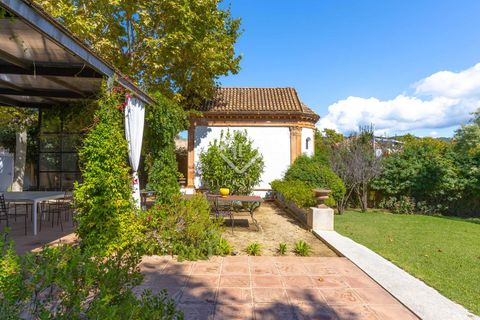 Villa i Argentona, Barcelona, Argentona - € 1.500.000 | Ref: MRS60143 - foto 29