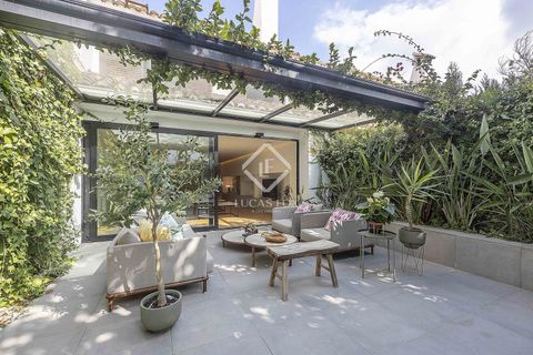 Villa i Rocafort, Valencia, Rocafort - € 950.000 | Ref: VAL63008 - foto 1