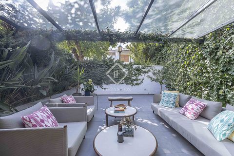 Villa i Rocafort, Valencia, Rocafort - € 950.000 | Ref: VAL63008 - foto 2