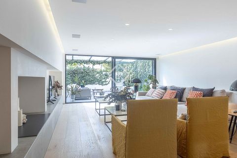 Villa i Rocafort, Valencia, Rocafort - € 950.000 | Ref: VAL63008 - foto 3