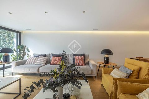 Villa i Rocafort, Valencia, Rocafort - € 950.000 | Ref: VAL63008 - foto 4