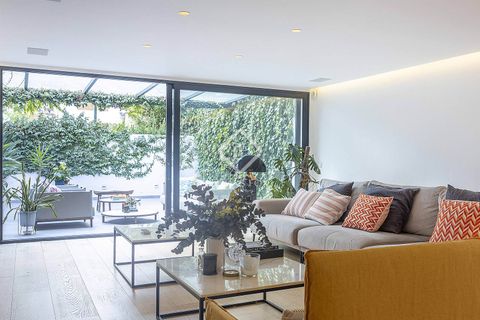 Villa i Rocafort, Valencia, Rocafort - € 950.000 | Ref: VAL63008 - foto 5