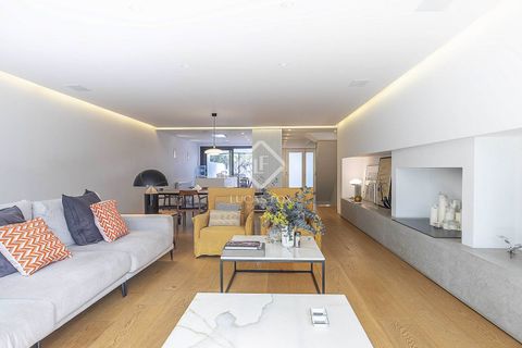 Villa i Rocafort, Valencia, Rocafort - € 950.000 | Ref: VAL63008 - foto 6