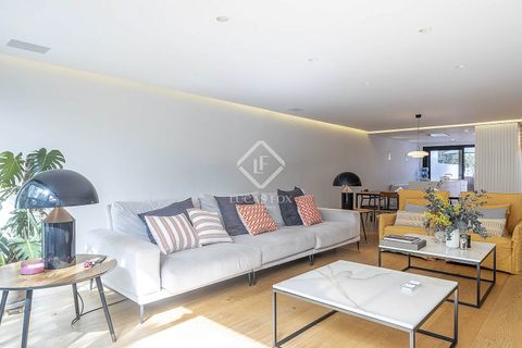Villa i Rocafort, Valencia, Rocafort - € 950.000 | Ref: VAL63008 - foto 7