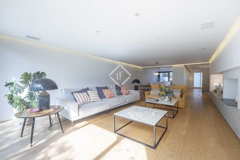 Villa i Rocafort, Valencia, Rocafort - € 950.000 | Ref: VAL63008 - foto 8