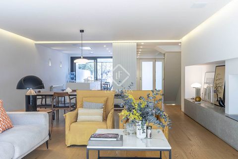 Villa i Rocafort, Valencia, Rocafort - € 950.000 | Ref: VAL63008 - foto 9