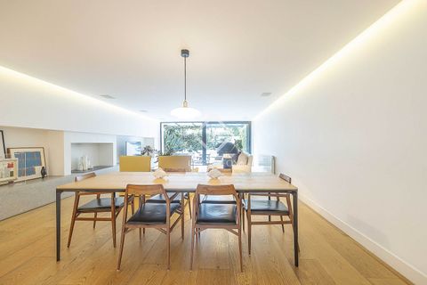 Villa i Rocafort, Valencia, Rocafort - € 950.000 | Ref: VAL63008 - foto 10
