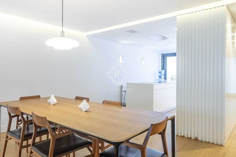 Villa i Rocafort, Valencia, Rocafort - € 950.000 | Ref: VAL63008 - foto 11