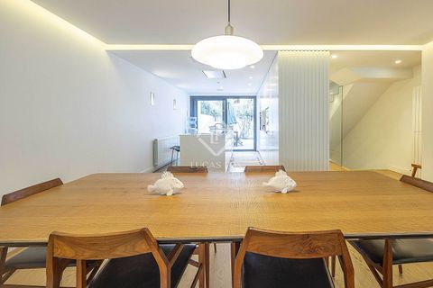 Villa i Rocafort, Valencia, Rocafort - € 950.000 | Ref: VAL63008 - foto 12