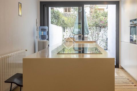 Villa i Rocafort, Valencia, Rocafort - € 950.000 | Ref: VAL63008 - foto 13