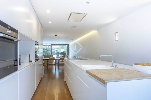 Villa i Rocafort, Valencia, Rocafort - € 950.000 | Ref: VAL63008 - foto 14