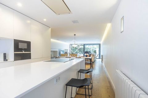 Villa i Rocafort, Valencia, Rocafort - € 950.000 | Ref: VAL63008 - foto 15