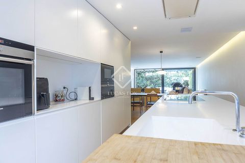 Villa i Rocafort, Valencia, Rocafort - € 950.000 | Ref: VAL63008 - foto 16