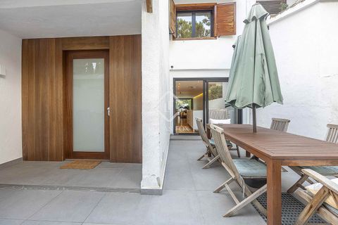 Villa i Rocafort, Valencia, Rocafort - € 950.000 | Ref: VAL63008 - foto 17