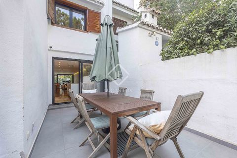 Villa i Rocafort, Valencia, Rocafort - € 950.000 | Ref: VAL63008 - foto 18