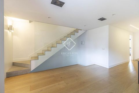 Villa i Rocafort, Valencia, Rocafort - € 950.000 | Ref: VAL63008 - foto 20