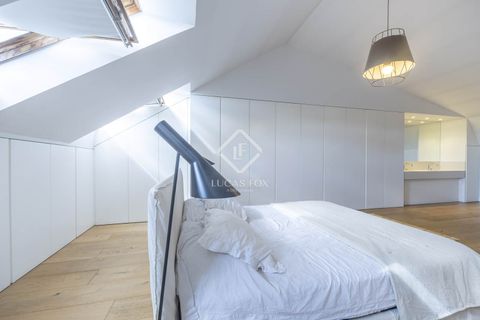 Villa i Rocafort, Valencia, Rocafort - € 950.000 | Ref: VAL63008 - foto 22