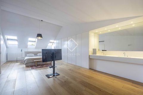 Villa i Rocafort, Valencia, Rocafort - € 950.000 | Ref: VAL63008 - foto 23