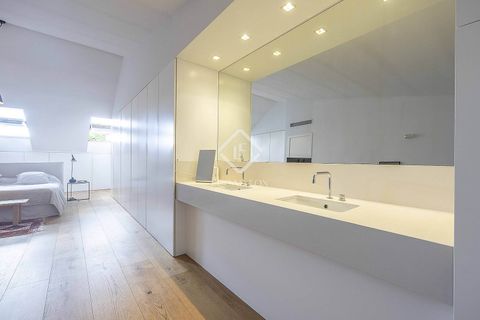 Villa i Rocafort, Valencia, Rocafort - € 950.000 | Ref: VAL63008 - foto 24