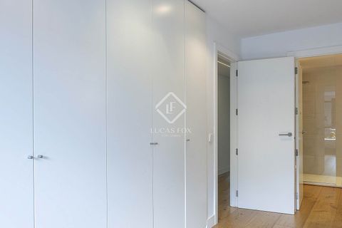 Villa i Rocafort, Valencia, Rocafort - € 950.000 | Ref: VAL63008 - foto 25