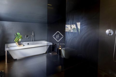 Villa i Rocafort, Valencia, Rocafort - € 950.000 | Ref: VAL63008 - foto 26