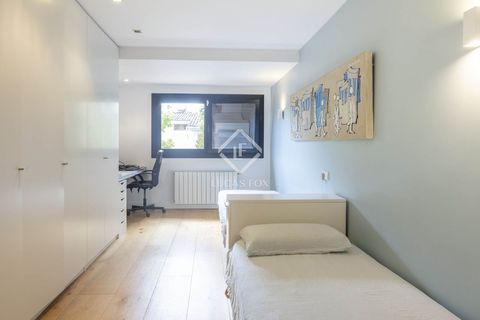 Villa i Rocafort, Valencia, Rocafort - € 950.000 | Ref: VAL63008 - foto 29