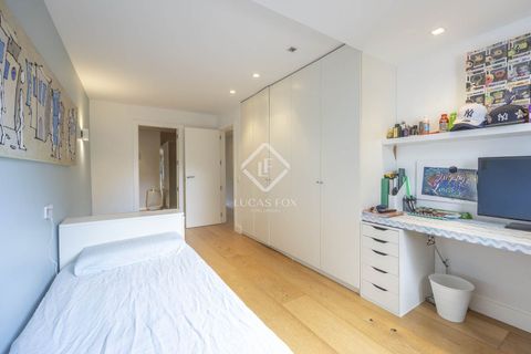 Villa i Rocafort, Valencia, Rocafort - € 950.000 | Ref: VAL63008 - foto 30