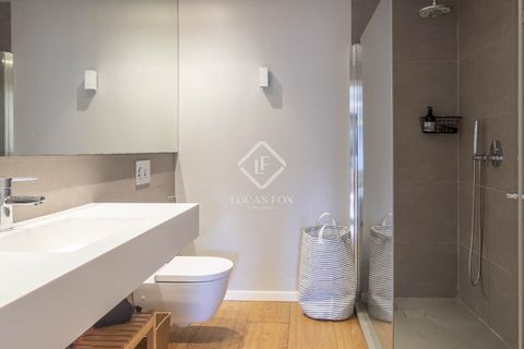 Villa i Rocafort, Valencia, Rocafort - € 950.000 | Ref: VAL63008 - foto 31