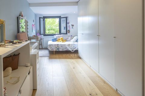 Villa i Rocafort, Valencia, Rocafort - € 950.000 | Ref: VAL63008 - foto 33